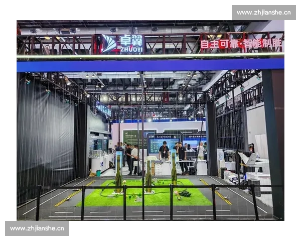 精选全球热门体育赛事智能推荐高清直播不容错过实时解说互动体验升级