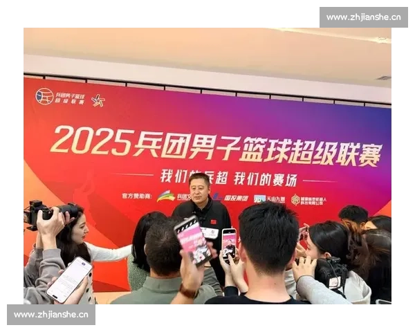 篮球激战燃动城市青春力量汇聚全国锦标赛荣耀之路拼搏梦想巅峰对决