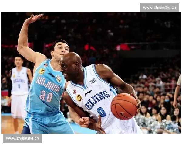 聚焦CBA直播全景解析赛场焦点球队走势与精彩看点深度数据战术观察