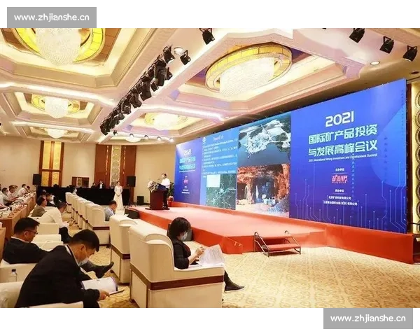 聚焦今日直播精彩瞬间深度解析热点看点全盘呈现不容错过权威解读