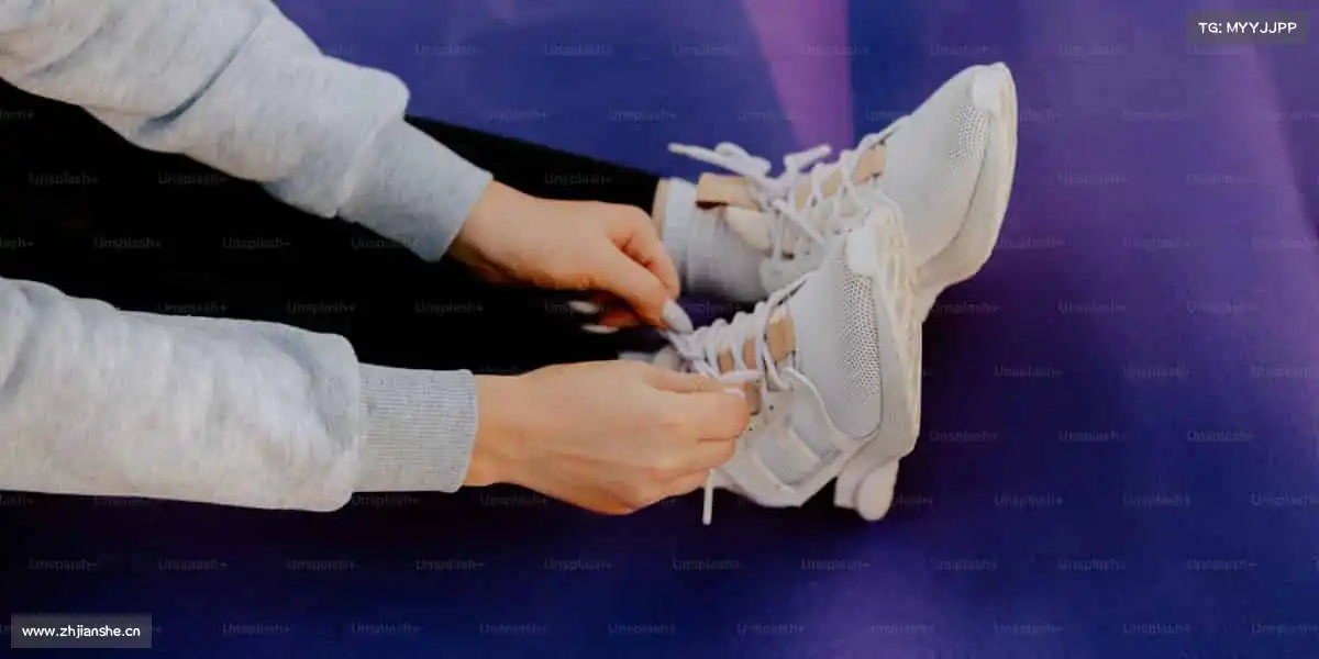 行业领先的理由